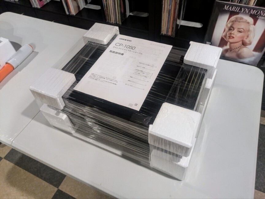 Foto 10 di 10