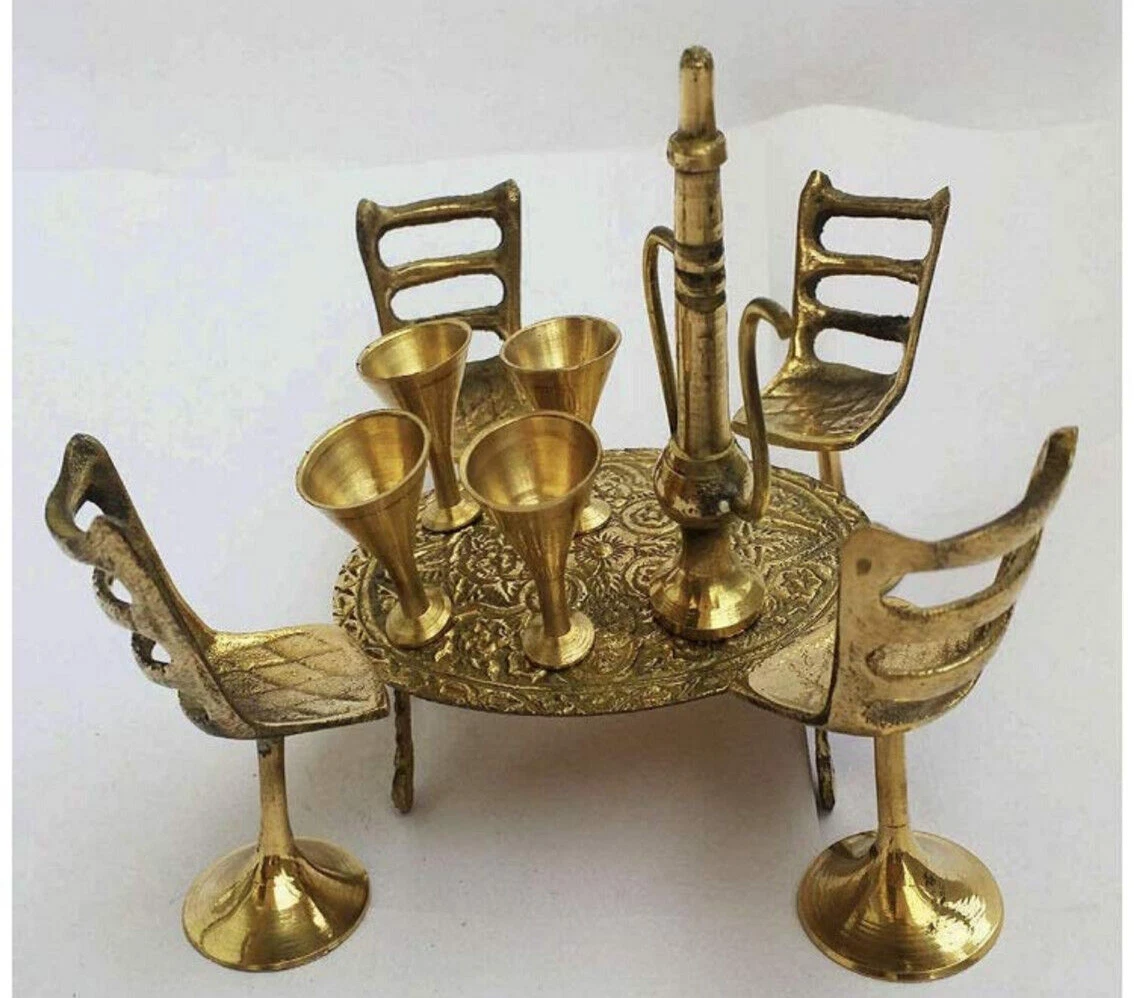 Raja maharaja chair sale