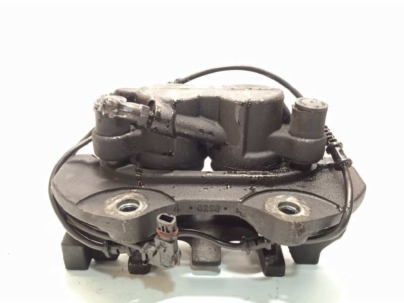 A1644202483 Clamp Brake Front Right / 6313126 For MERCEDES Class M 
