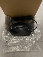 Acer - Gaming - Maus - Predator - Orion 3000 - PO3-620 - Neu - Ovp