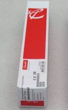 1PC New DANFOSS MBT3560 084Z4032 Temperature Transmitter Expedited Shipping