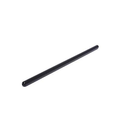 Comp Cams COM7958-1 7.6 in Chromoly Pushrod fits Small Block Mopar Performance