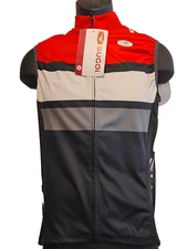 Sugoi CFR Pro Thermal Cycling Vest Medium