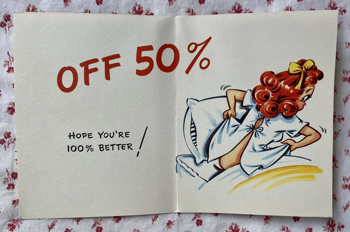 Update 122+ hospital gown humor camera.edu.vn