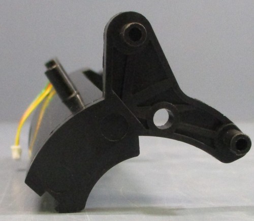 GEA Tuchenhagen 221-589.74 Sensor Module T.VIS A/P-15 - Picture 7 of 8