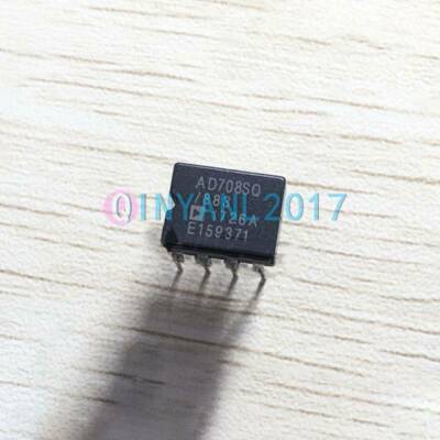 AD708SQ/883B Analog Devices | Italia - Foto 7