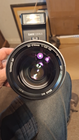 Video 1 von 1