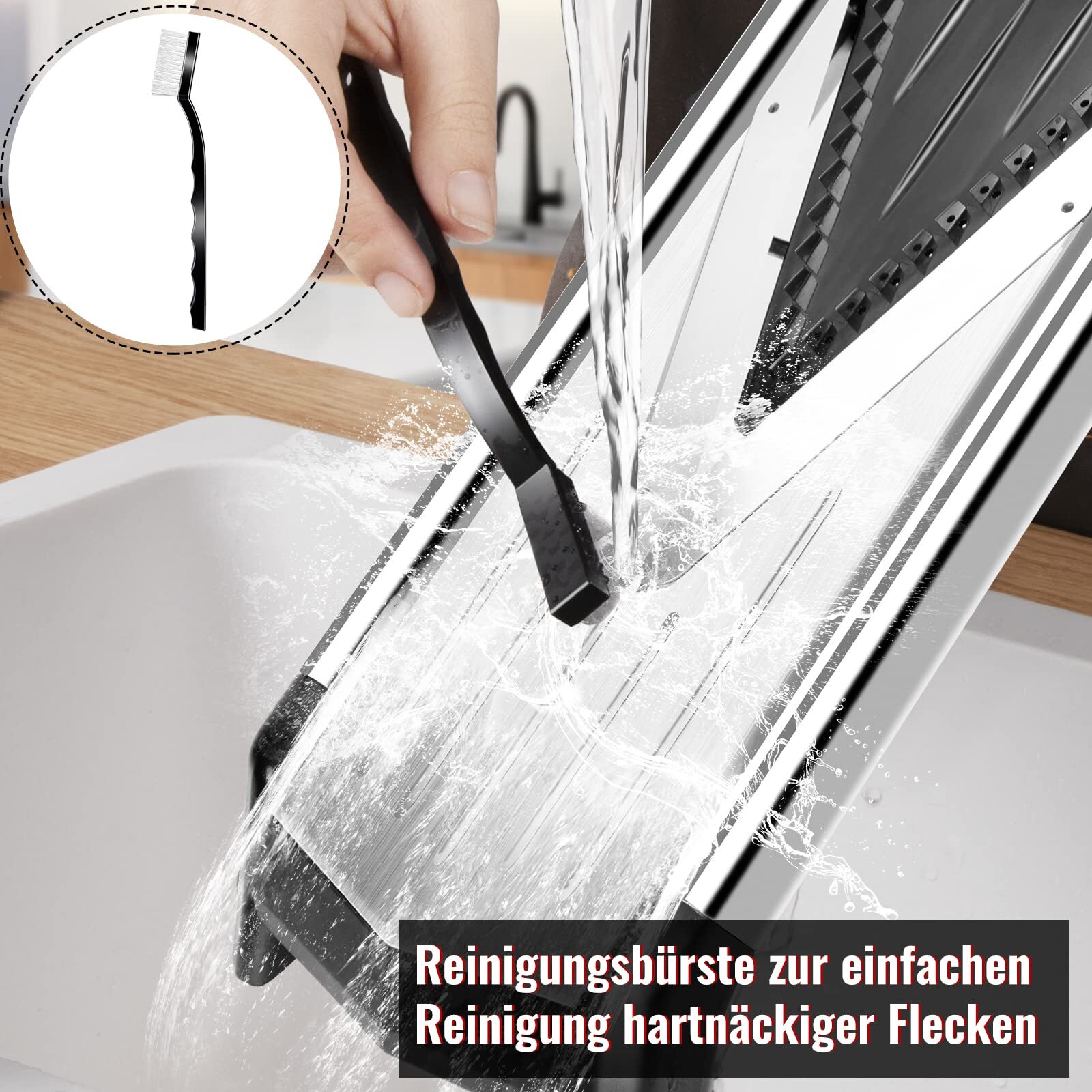 Bild 14 von 16