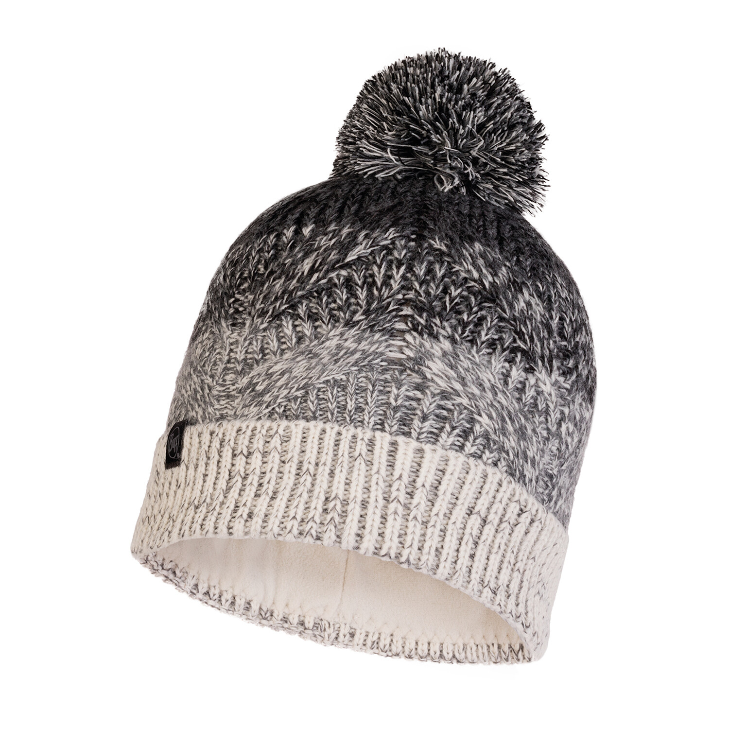 Шапочка - бафф - Маска - Strick - Polar Beanie Mtze 7390₽
