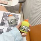 Bild 5 von 21