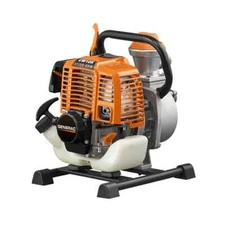 Generac CW10K 1" Water Pump 33cc OHV #7730