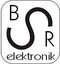 bsr-elektronik