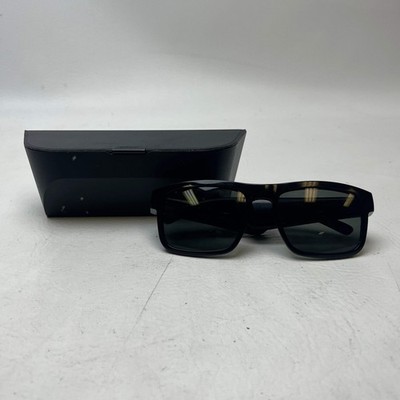 BOSE BMD0011 Smart Bluetooth Audio Sunglasses