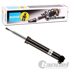 Ressort divers BMW 524