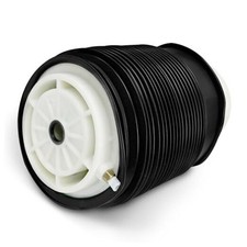 Air Spring Bag Compatible with 2010-2018 Benz Rear Right