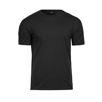 Tee Jays - T-Shirt für Herren (BC4957)