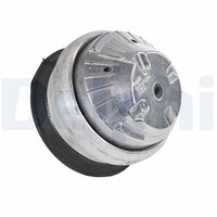 Motorlager Delphi TEM144 FüR Mercedes Klasse Model S211 W211 VF211 SL R230 500