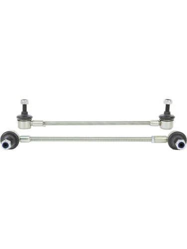 Nolathane Sway Bar Link fits Toyota Kluger 3.5 GSU40R (42790) - Picture 2 of 12
