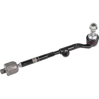 Metzger 56018612 Spurstange FüR BMW 4 3 1 2 F31 F34 F30 F80 F21 F20 F33 F83 F32