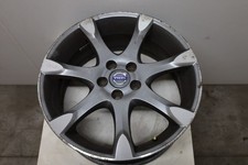 Jantes Volvo S80