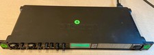 Motu 828mk3 Digital Audio Recording Interface