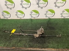 SCATOLA DELLO STERZO PER MITSUBISHI Colt Cabrio (CZC) A4544600000 Benzina 1.1 (