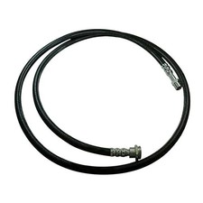 Cab Post Suction Line fits John Deere 2040 2350 2355 2550 2555 2750 2755 AL38190