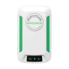 2025 Power Saver Energy Saving DeviceAU SELLER