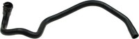 NEU - Gates 02-2758 Heizungsschlauch FüR Opel
