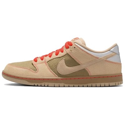 Nike SB Dunk Low 'Songkran' IB6206-701