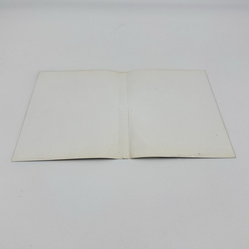 25 To Life (Sony PlayStation 2 PS2 / 2006) *Damaged Cover Art* CIB - Tested - Bild 7 von 10