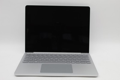 Microsoft Surface Laptop 13'' Snapdragon X Plus 16GB 256GB - Platinum PC1795756