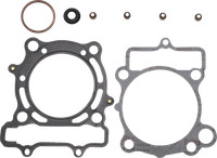 Prox Kxf 250 Rmz 250 Top MotorgehäUse-Dichtungs-Set Prox 04/08 04/06