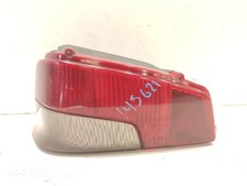635084 RÜCKLEUCHTE AUßEN LINKS / 393098 FÜR PEUGEOT 106 I 1A, 1C 1.0