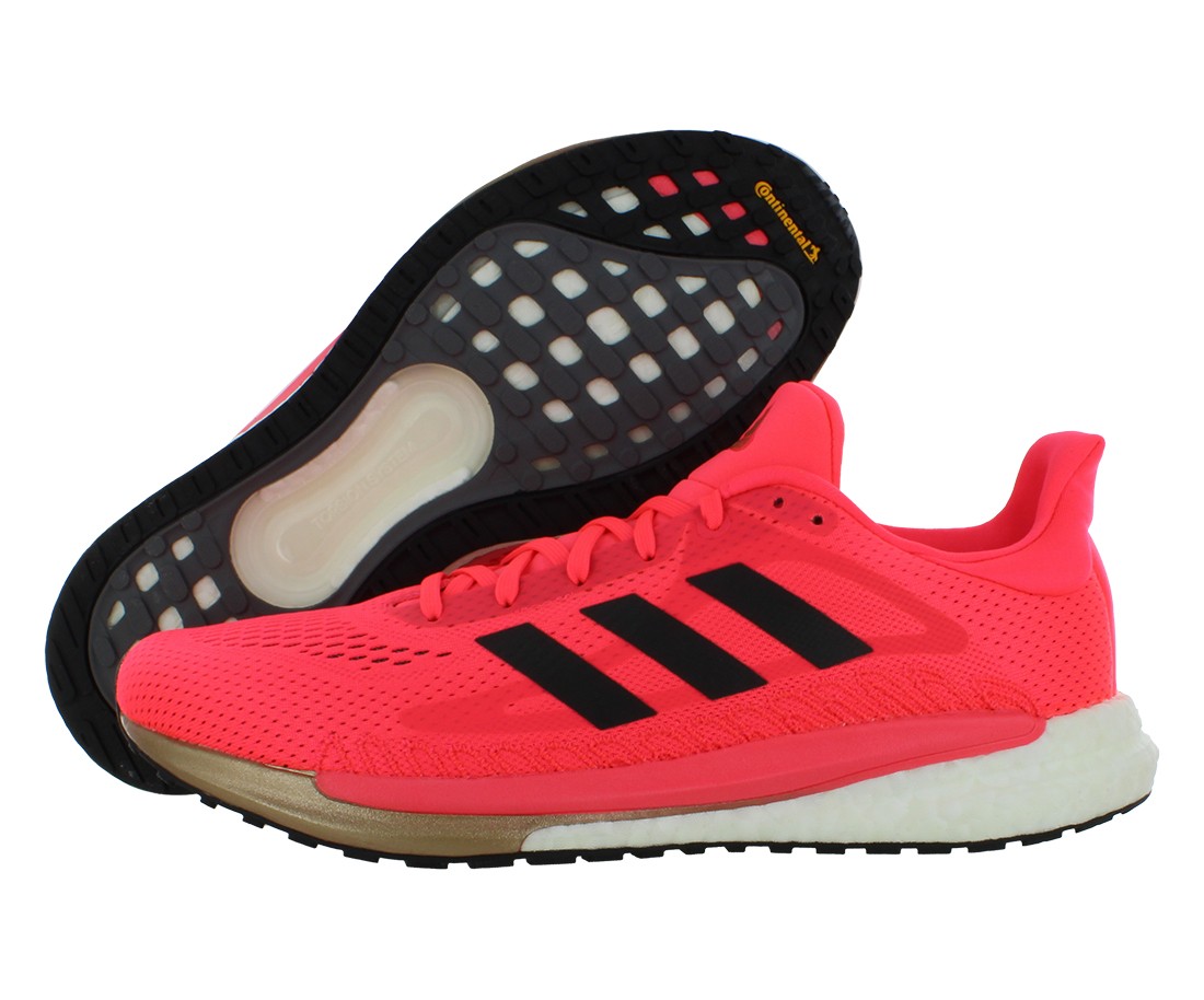 adidas gazelle silver green womens adidas SolarGlide 5 Men's Running Shoes  RUNNERS SPORTS