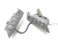 Autoradio Ssangyong RODIUS