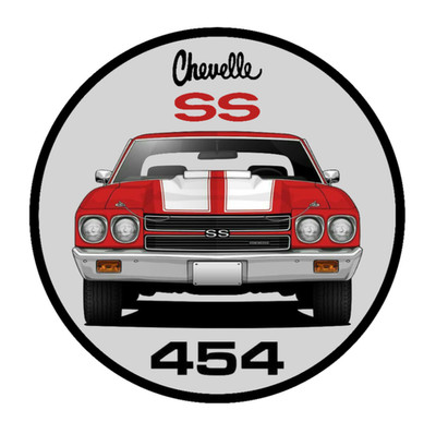 Car Classics 