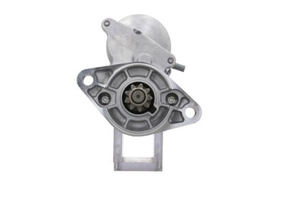 BV PSH Anlasser Starter Denso New 190.958.092.260