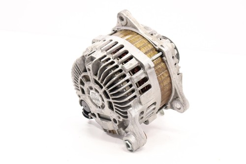 2016 2017 2018 2019 2020 2021 2022 2023 INFINITI Q50 Alternator 231004hk6a - Picture 7 of 12