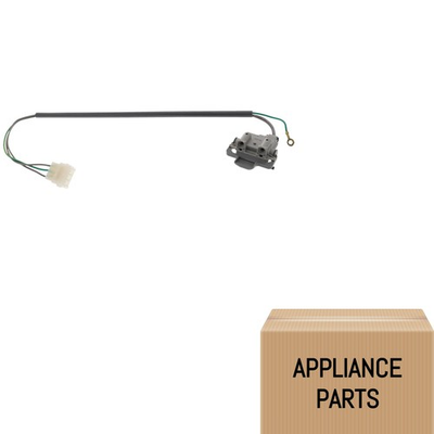 #ad 89022711 C For Whirlpool Kenmore Washer Door Lid Switch Assembly Part # Model $17.46