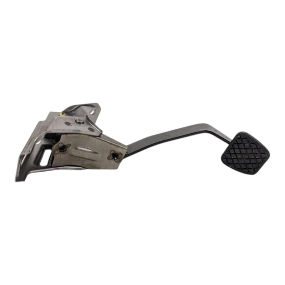 2003-2007 Honda Accord Genuine Clutch Pedal OEM 46910-SDA-A01 - Изображение 2 из 4