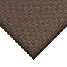 Notrax No Trax T17S0035BL 3 ft x 5 ft Superfoam™ Floor Mat