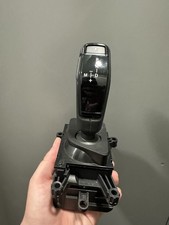 2020-2025 Toyota Supra A90 J29 Console Automatic Transmission Floor Gear Shifter 2020-2025 Toyota Supra A90 J29 Console Automatic Transmission Floor Gear Shifter