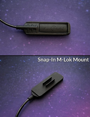 #ad Pressure Pad M Lok Mount for Scout Light Switches $8.99