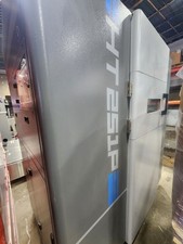   NEW FARSOON HT251P INDUSTRIAL SLS 3D PRINTER W/ FS05-PPS STATION  ACCESSORIES