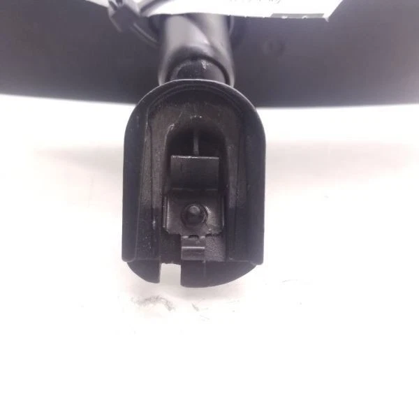 Espejo retrovisor atenuación manual para 05-18 4 RUNNER 87810-AA010 Foto 3 de 4