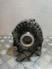 Alternateur BMW SERIE 1