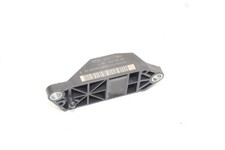 MERCEDES-BENZ SLK R171 AIRBAGSENSOR CRASHSENSOR DRUCKSENSOR 23533599