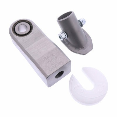ALPHA TECHNIK Rear Lowering Kit for KTM 790 DUKE 2024-2024
