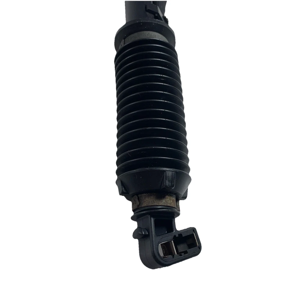 1998-02 LINCOLN TOWN CAR SUSPENSION HEIGHT LEVEL SENSOR F8VZ-5359-AA 1998 GR MAR - Bild 3 von 4